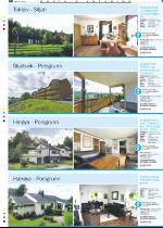 telemarksavisa_bolig-20080702_000_00_00_007.pdf