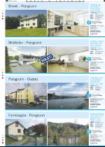 telemarksavisa_bolig-20080702_000_00_00_009.pdf