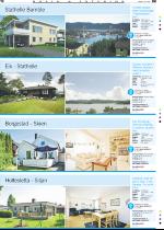 telemarksavisa_bolig-20080702_000_00_00_010.pdf