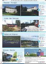 telemarksavisa_bolig-20080702_000_00_00_011.pdf
