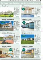 telemarksavisa_bolig-20080702_000_00_00_012.pdf