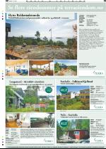 telemarksavisa_bolig-20080702_000_00_00_013.pdf