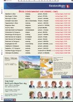 telemarksavisa_bolig-20080702_000_00_00_015.pdf