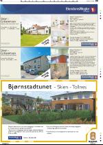 telemarksavisa_bolig-20080702_000_00_00_016.pdf