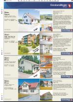telemarksavisa_bolig-20080702_000_00_00_017.pdf