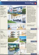 telemarksavisa_bolig-20080702_000_00_00_018.pdf