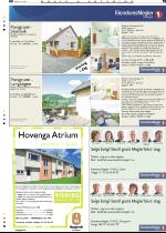 telemarksavisa_bolig-20080702_000_00_00_019.pdf