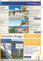 telemarksavisa_bolig-20080702_000_00_00_020.pdf