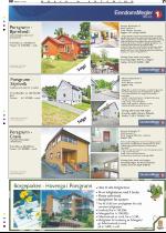 telemarksavisa_bolig-20080702_000_00_00_021.pdf