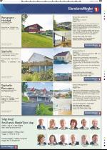 telemarksavisa_bolig-20080702_000_00_00_022.pdf