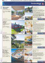 telemarksavisa_bolig-20080702_000_00_00_023.pdf