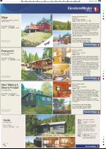 telemarksavisa_bolig-20080702_000_00_00_024.pdf