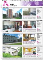 telemarksavisa_bolig-20080702_000_00_00_025.pdf