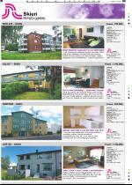 telemarksavisa_bolig-20080702_000_00_00_026.pdf