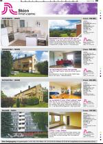telemarksavisa_bolig-20080702_000_00_00_028.pdf