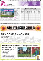 telemarksavisa_bolig-20080702_000_00_00_030.pdf