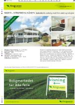 telemarksavisa_bolig-20080702_000_00_00_031.pdf