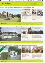 telemarksavisa_bolig-20080702_000_00_00_032.pdf