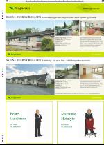 telemarksavisa_bolig-20080702_000_00_00_033.pdf