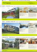 telemarksavisa_bolig-20080702_000_00_00_035.pdf