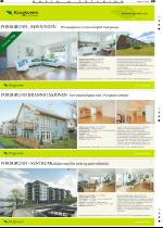 telemarksavisa_bolig-20080702_000_00_00_036.pdf