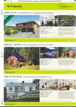 telemarksavisa_bolig-20080702_000_00_00_037.pdf