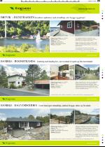 telemarksavisa_bolig-20080702_000_00_00_038.pdf