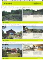 telemarksavisa_bolig-20080702_000_00_00_039.pdf