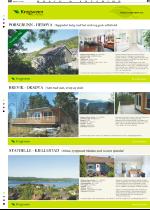 telemarksavisa_bolig-20080702_000_00_00_041.pdf