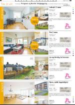 telemarksavisa_bolig-20080702_000_00_00_042.pdf