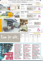 telemarksavisa_bolig-20080702_000_00_00_044.pdf
