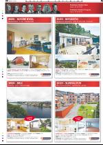 telemarksavisa_bolig-20080702_000_00_00_045.pdf