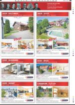 telemarksavisa_bolig-20080702_000_00_00_046.pdf