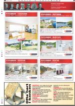telemarksavisa_bolig-20080702_000_00_00_047.pdf
