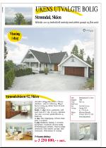 telemarksavisa_bolig-20080702_000_00_00_048.pdf