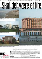 telemarksavisa_bolig-20080709_000_00_00_002.pdf