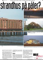 telemarksavisa_bolig-20080709_000_00_00_003.pdf