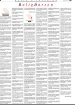 telemarksavisa_bolig-20080709_000_00_00_004.pdf