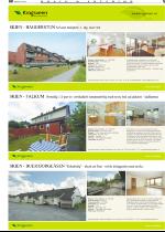 telemarksavisa_bolig-20080709_000_00_00_005.pdf