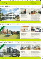 telemarksavisa_bolig-20080709_000_00_00_006.pdf