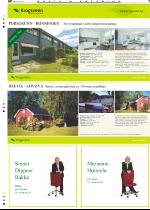 telemarksavisa_bolig-20080709_000_00_00_007.pdf