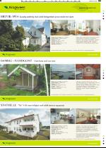 telemarksavisa_bolig-20080709_000_00_00_008.pdf