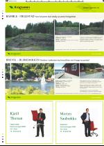 telemarksavisa_bolig-20080709_000_00_00_009.pdf