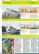 telemarksavisa_bolig-20080709_000_00_00_011.pdf