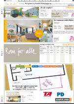 telemarksavisa_bolig-20080709_000_00_00_013.pdf