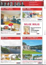 telemarksavisa_bolig-20080709_000_00_00_014.pdf
