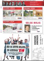 telemarksavisa_bolig-20080709_000_00_00_015.pdf