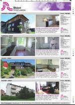 telemarksavisa_bolig-20080709_000_00_00_018.pdf