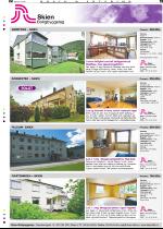 telemarksavisa_bolig-20080709_000_00_00_019.pdf