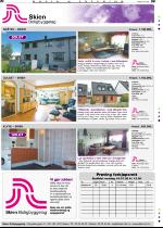 telemarksavisa_bolig-20080709_000_00_00_020.pdf